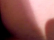 Mistress Strap On Fuck's Pathetic Slave! 16/16