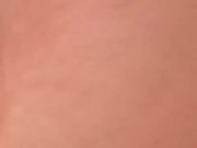 Mistress Strap On Fuck's Pathetic Slave! 3/16