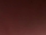 Mistress Strap On Fuck's Pathetic Slave! 6/16