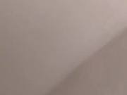 Mistress Strap On Fuck's Pathetic Slave! 7/16