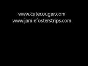 Stroke 4 Auntie - Screenshot 2 of 16 - Masturbate