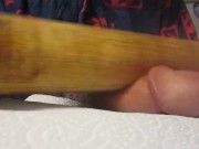 Rolling Pin Fun! - Screenshot 10 of 16 - Morning Fun