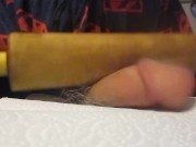 Rolling Pin Fun! - Screenshot 11 of 16 - HD