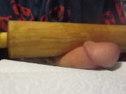 Rolling Pin Fun! - Screenshot 14 of 16 - Adult Toys