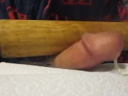 Rolling Pin Fun! - Screenshot 15 of 16 - Morning Fun
