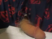 Rolling Pin Fun! - Screenshot 16 of 16 - HD