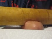 Rolling Pin Fun! - Screenshot 4 of 16 - Adult Toys