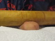Rolling Pin Fun! - Screenshot 7 of 16 - Close Up