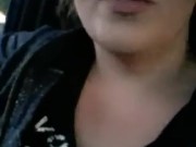 FuckBoy.