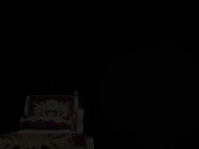 VB cock sucking encouragement 1/16