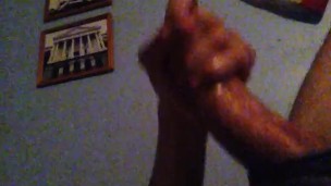 Big Dick Jerk 2