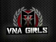 All Natural Busty Blonde Maggie Green gets off in Lingerie! 1/16