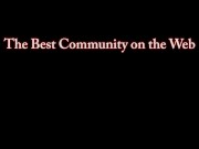 All Natural Busty Blonde Maggie Green gets off in Lingerie! 16/16