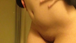 Robe Tease