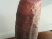 Me Edging - Screenshot 13 of 16 - Teasing