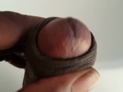 Me Edging - Screenshot 16 of 16 - HD