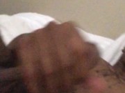 Pov2016 jerk