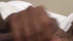 Pov2016 jerk
