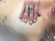 Bath time in AR - Screenshot 1 of 16 - HD