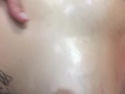 Bath time in AR - Screenshot 13 of 16 - Escort Hotel