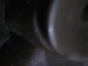 Home alone - Screenshot 10 of 16 - HD
