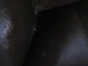 Home alone - Screenshot 11 of 16 - Creamy Pussy Cum