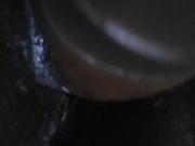 Home alone - Screenshot 15 of 16 - Wet Sounds