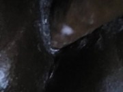 Home alone - Screenshot 16 of 16 - HD