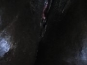 Home alone - Screenshot 2 of 16 - Creamy Pussy Cum