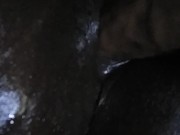 Home alone - Screenshot 3 of 16 - Wet Sounds
