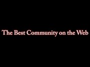 Maggie Green Demands You To Drain Your Balls! 16/16