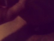 POV2016 - hot_cock_4u