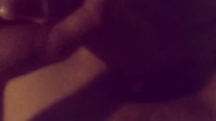 POV2016 - hot_cock_4u