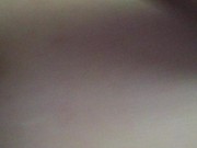 My latin chick takes my bbc until cumshot on ass doggy 14/16