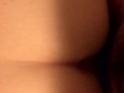 Wet Sexy Blonde 12/16