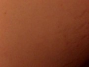 Wet Sexy Blonde 13/16