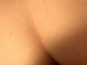 Wet Sexy Blonde 9/16