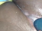 Quickie - Screenshot 13 of 16 - HD