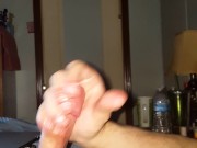 Tease fap