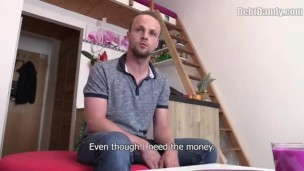 DEBT DANDY 148