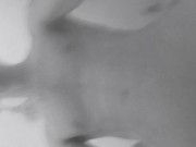 Sexy Shower Fun