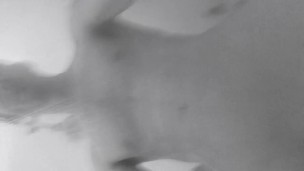 Sexy Shower Fun