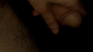 Slow-motion stroking