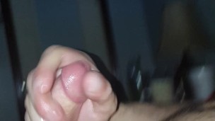 Longer tease