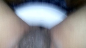 Horny