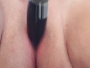 Daddy Left me home alone 10/16