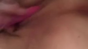 Double penetration
