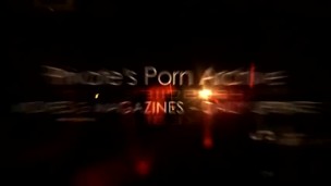 Nikky Andersson and Maria de Sanchez in a Lesbian Action