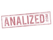 ANALIZED - Ass fucked like a rag doll on the bathroom floor 1/16