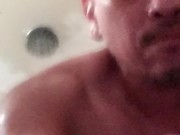 Shower. Time alone - Screenshot 13 of 16 - HD